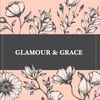 glamourandgrace